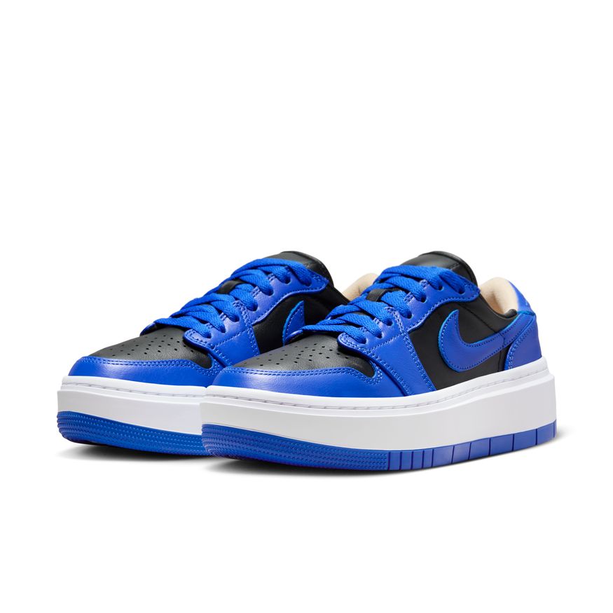 WMNS AIR JORDAN 1 ELEVATE LOW DH7004-004 – BB Branded