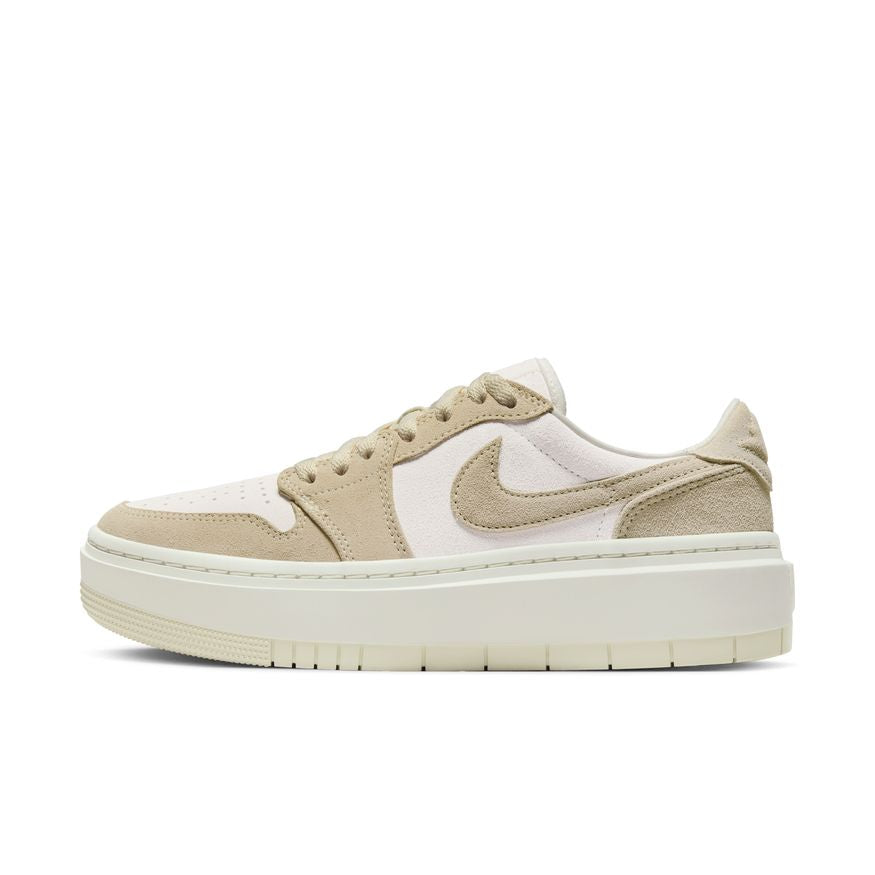 WMNS AIR JORDAN 1 ELEVATE LOW DH7004-101 – BB Branded