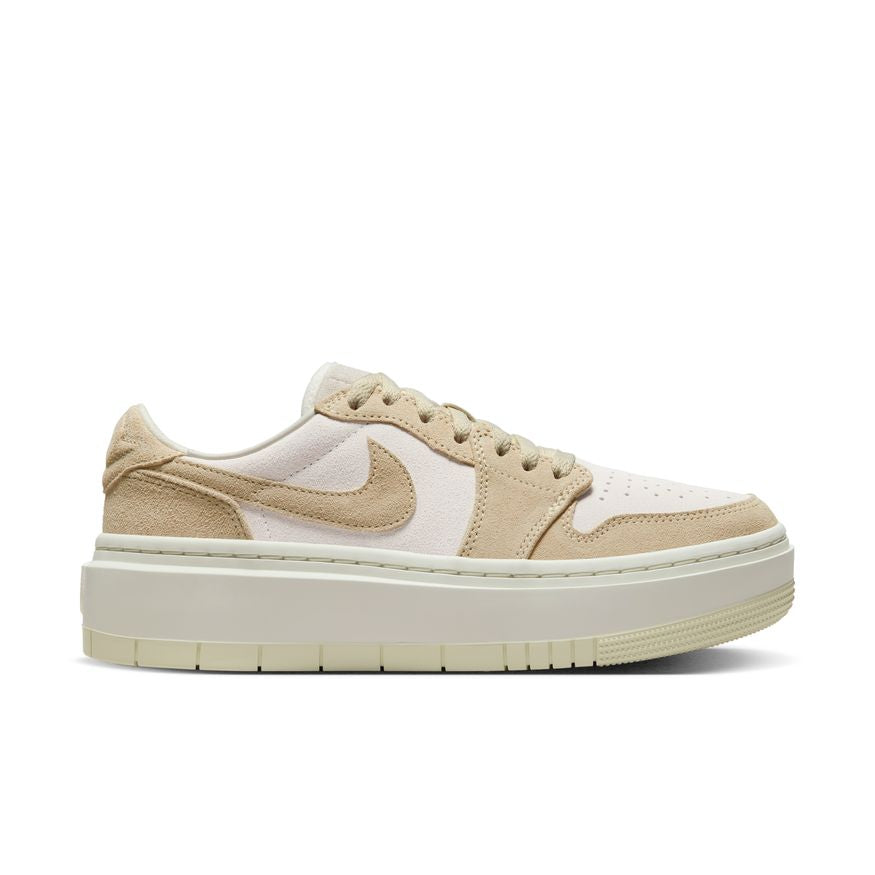 WMNS AIR JORDAN 1 ELEVATE LOW DH7004-101 – BB Branded