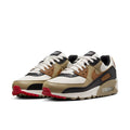 Buy NIKE Nike Air Max 90 DH8010-005 Canada Online