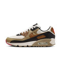 Buy NIKE Nike Air Max 90 DH8010-005 Canada Online