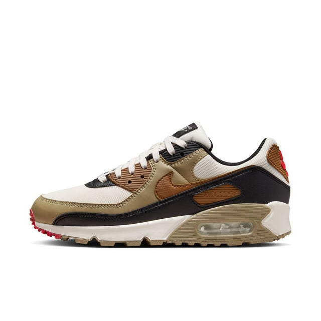 Buy NIKE Nike Air Max 90 DH8010-005 Canada Online