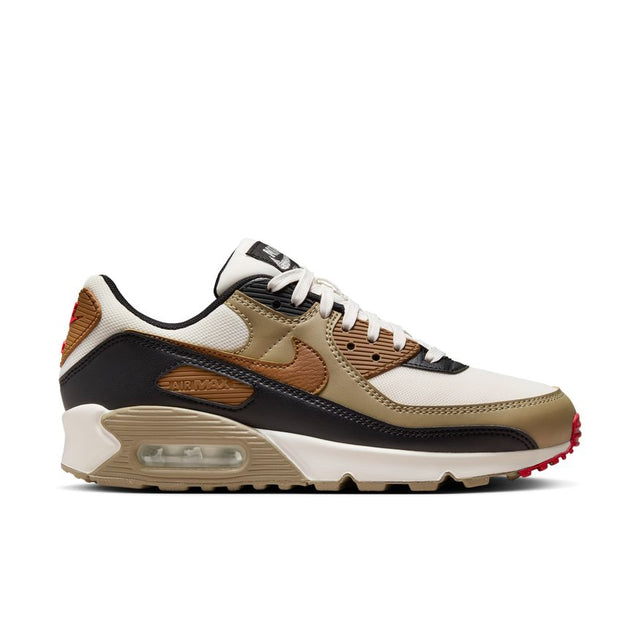 Buy NIKE Nike Air Max 90 DH8010-005 Canada Online