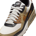 Buy NIKE Nike Air Max 90 DH8010-005 Canada Online