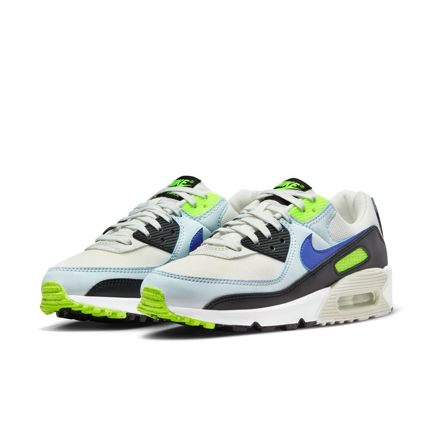 Buy 'air outlet max 90 online