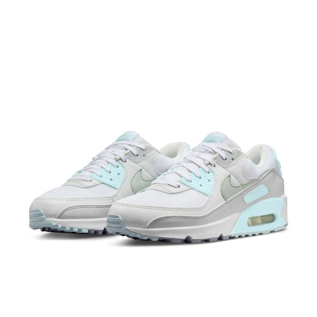 Buy NIKE Nike Air Max 90 DH8010-104 Canada Online