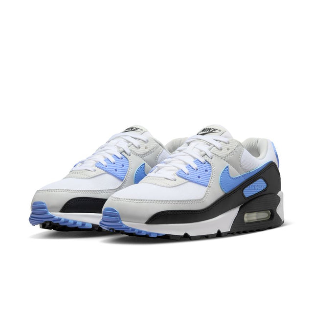 Buy NIKE Nike Air Max 90 DH8010-106 Canada Online