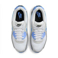 Buy NIKE Nike Air Max 90 DH8010-106 Canada Online