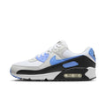 Buy NIKE Nike Air Max 90 DH8010-106 Canada Online