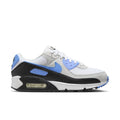 Buy NIKE Nike Air Max 90 DH8010-106 Canada Online