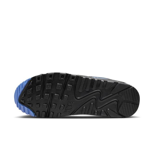 Buy NIKE Nike Air Max 90 DH8010-106 Canada Online