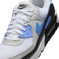 Buy NIKE Nike Air Max 90 DH8010-106 Canada Online