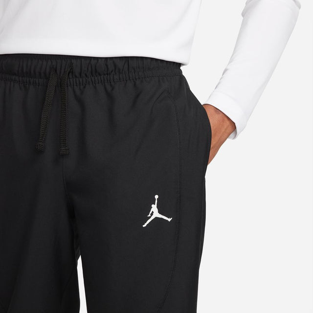 JORDAN M J DF SPRT WOVEN PANT DH9073-010 Black