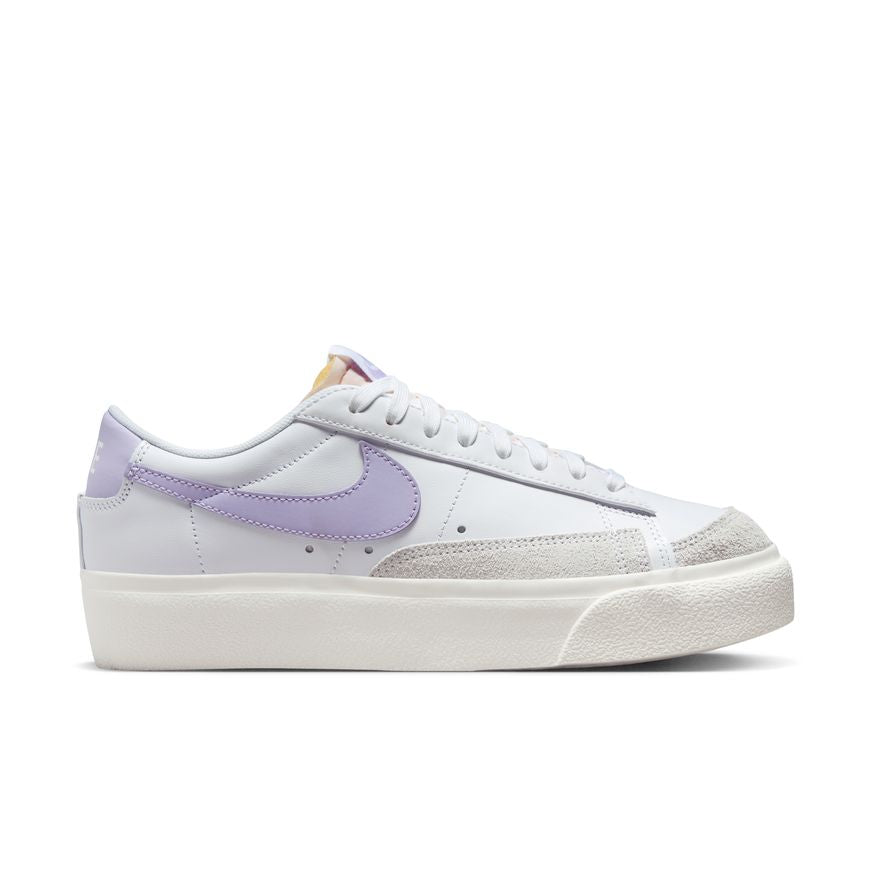 Nike Blazer Low Platform DJ0292-114 – BB Branded