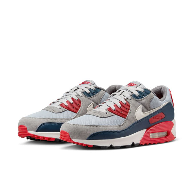 Buy NIKE Nike Air Max 90 DM0029-005 Canada Online