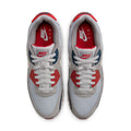 Buy NIKE Nike Air Max 90 DM0029-005 Canada Online