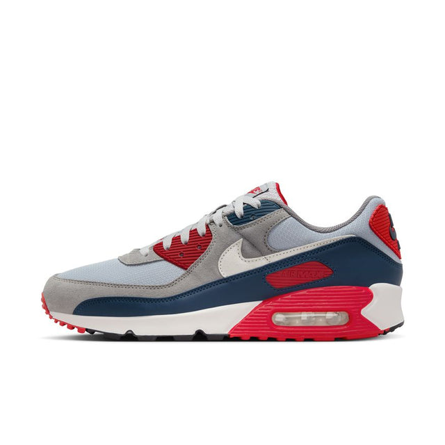 Buy NIKE Nike Air Max 90 DM0029-005 Canada Online