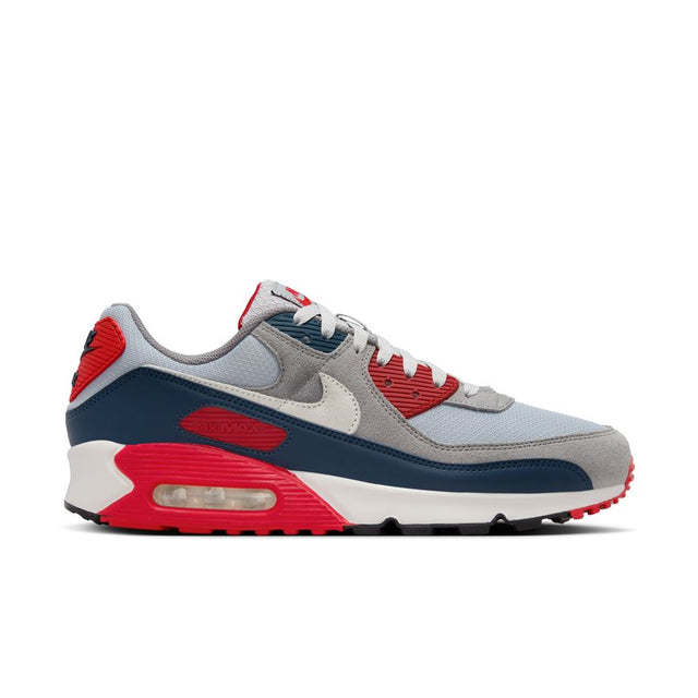 Buy NIKE Nike Air Max 90 DM0029-005 Canada Online