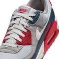 Buy NIKE Nike Air Max 90 DM0029-005 Canada Online