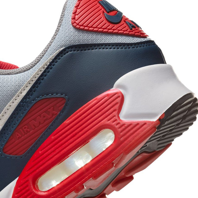 Buy NIKE Nike Air Max 90 DM0029-005 Canada Online