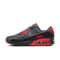 Buy  AIR MAX 90 DM0029-007 Canada Online