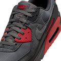 Buy  AIR MAX 90 DM0029-007 Canada Online