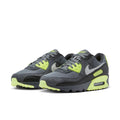 Buy NIKE Nike Air Max 90 DM0029-012 Canada Online