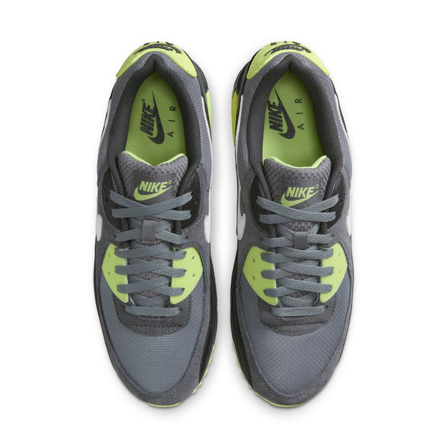 Buy NIKE Nike Air Max 90 DM0029-012 Canada Online