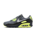 Buy NIKE Nike Air Max 90 DM0029-012 Canada Online