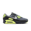 Buy NIKE Nike Air Max 90 DM0029-012 Canada Online