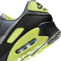 Buy NIKE Nike Air Max 90 DM0029-012 Canada Online