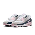 Buy NIKE Nike Air Max 90 DM0029-106 Canada Online