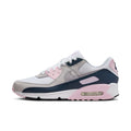 Buy NIKE Nike Air Max 90 DM0029-106 Canada Online