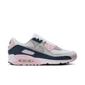 Buy NIKE Nike Air Max 90 DM0029-106 Canada Online