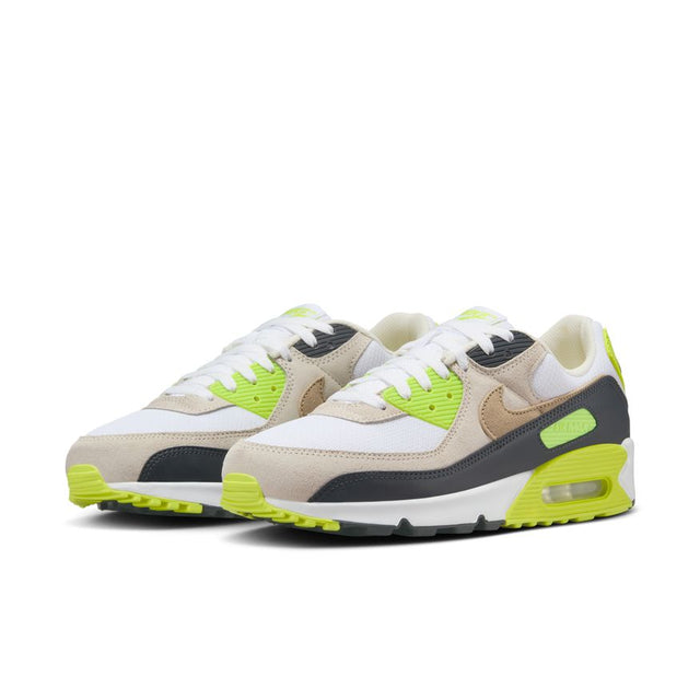 Buy NIKE Nike Air Max 90 DM0029-107 Canada Online