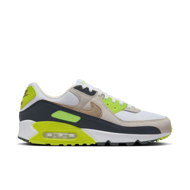 Buy NIKE Nike Air Max 90 DM0029-107 Canada Online