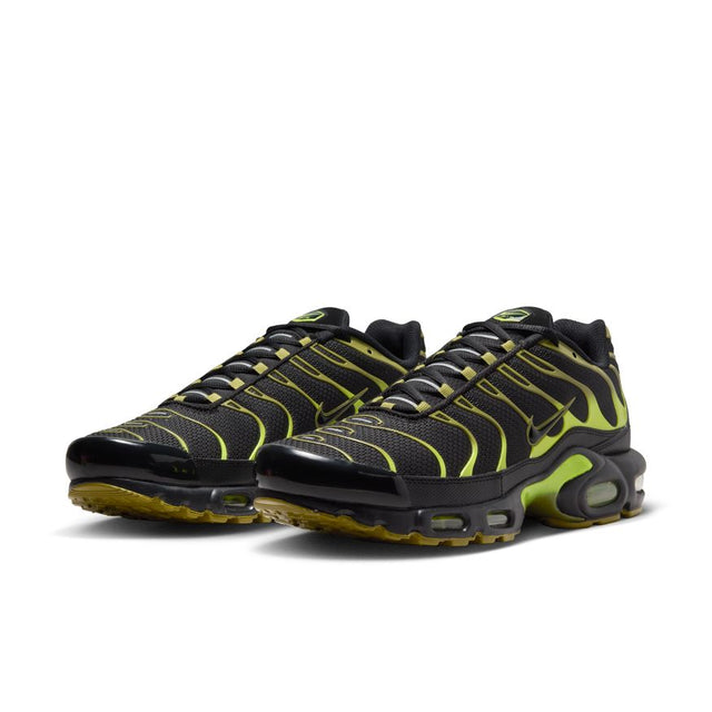 Buy NIKE Nike Air Max Plus DM0032-010 Canada Online