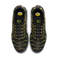 Buy NIKE Nike Air Max Plus DM0032-010 Canada Online