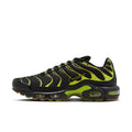 Buy NIKE Nike Air Max Plus DM0032-010 Canada Online