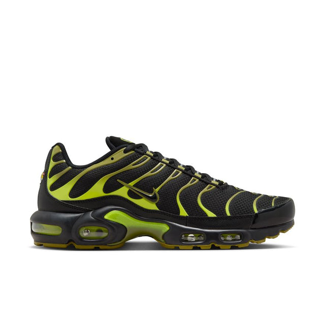 Buy NIKE Nike Air Max Plus DM0032-010 Canada Online