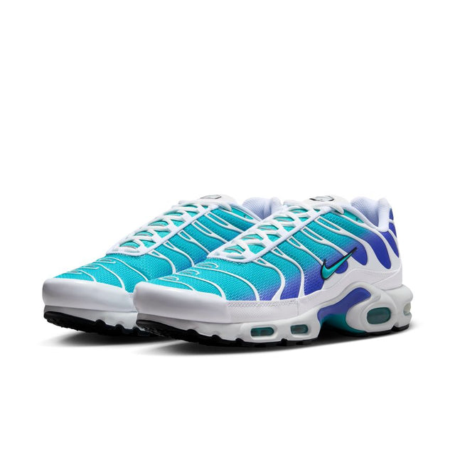 Buy NIKE Nike Air Max Plus DM0032-102 Canada Online