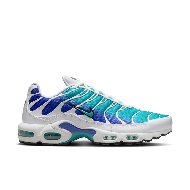 Buy NIKE Nike Air Max Plus DM0032-102 Canada Online