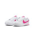 Buy NIKE Nike Cortez DM0950-104 Canada Online