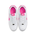 Buy NIKE Nike Cortez DM0950-104 Canada Online