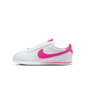 Buy NIKE Nike Cortez DM0950-104 Canada Online