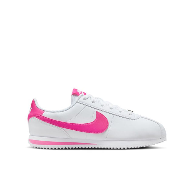 Buy NIKE Nike Cortez DM0950-104 Canada Online