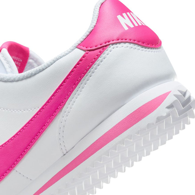 Buy NIKE Nike Cortez DM0950-104 Canada Online