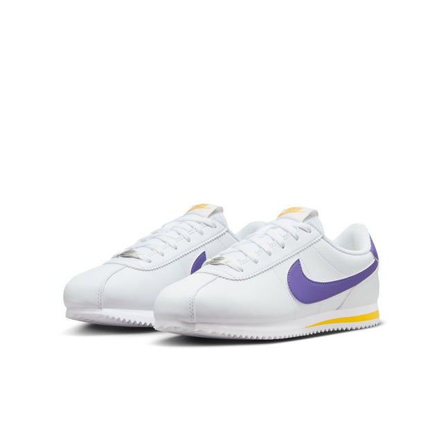 Buy NIKE Nike Cortez DM0950-105 Canada Online