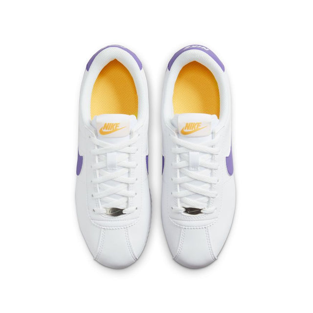 Buy NIKE Nike Cortez DM0950-105 Canada Online