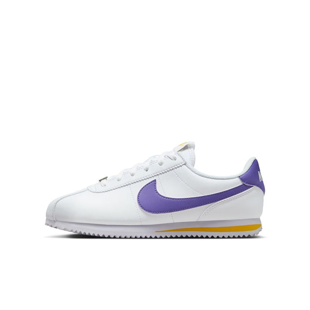 Buy NIKE Nike Cortez DM0950-105 Canada Online